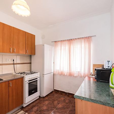 Apartments Franica 자다르 외부 사진